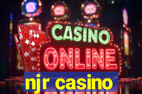 njr casino